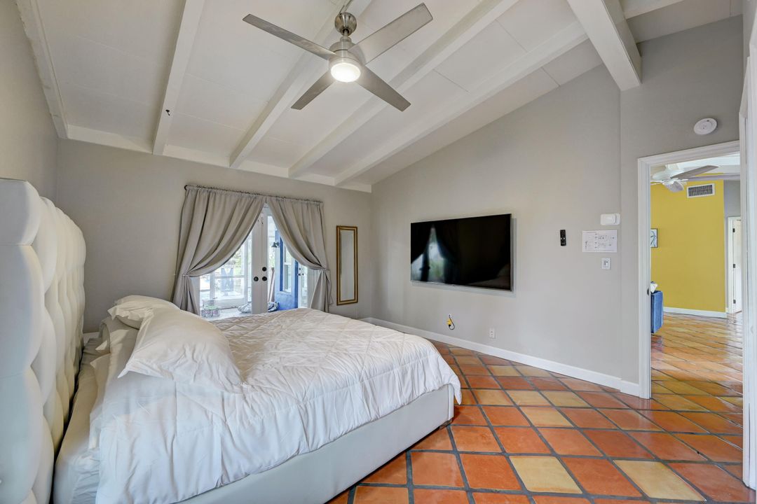 En Venta: $755,000 (3 camas, 2 baños, 1509 Pies cuadrados)