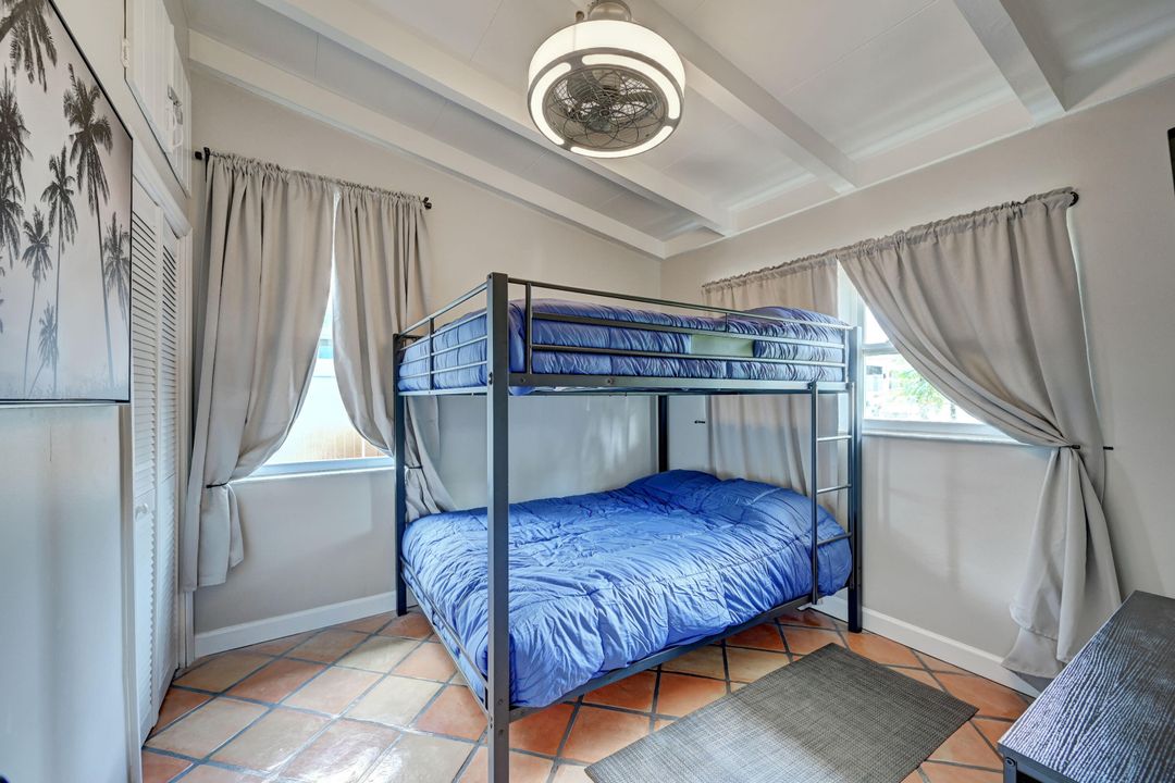 En Venta: $755,000 (3 camas, 2 baños, 1509 Pies cuadrados)