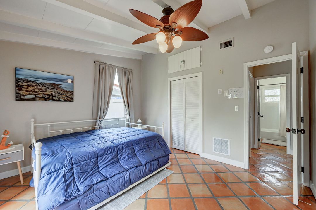 En Venta: $755,000 (3 camas, 2 baños, 1509 Pies cuadrados)
