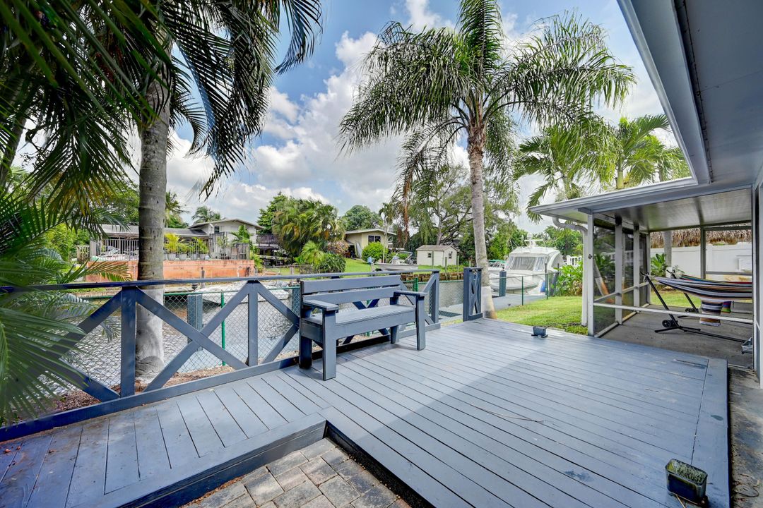 En Venta: $755,000 (3 camas, 2 baños, 1509 Pies cuadrados)