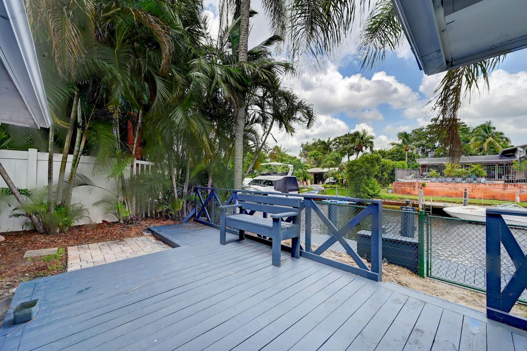 En Venta: $755,000 (3 camas, 2 baños, 1509 Pies cuadrados)