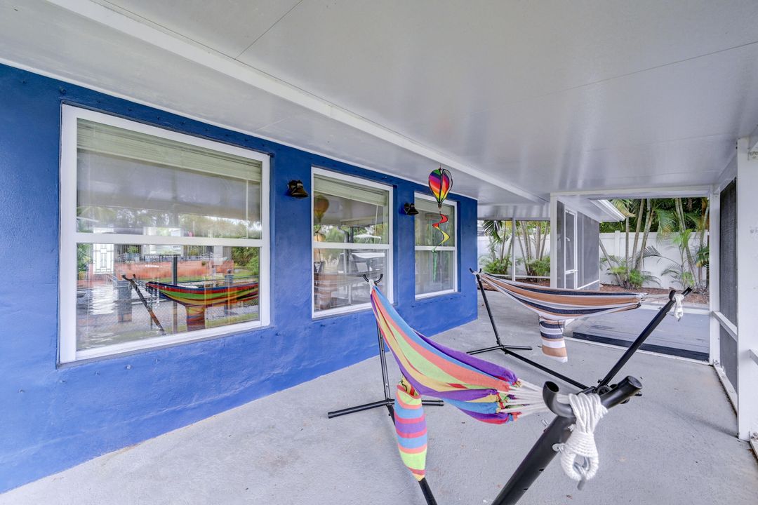 En Venta: $755,000 (3 camas, 2 baños, 1509 Pies cuadrados)