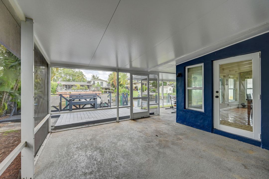 En Venta: $755,000 (3 camas, 2 baños, 1509 Pies cuadrados)