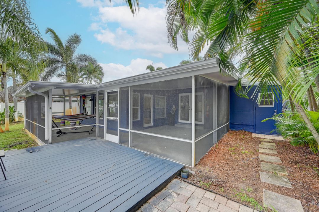 En Venta: $755,000 (3 camas, 2 baños, 1509 Pies cuadrados)