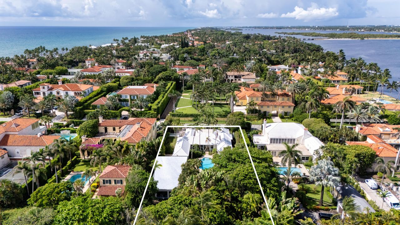 For Sale: $18,900,000 (5 beds, 5 baths, 4237 Square Feet)