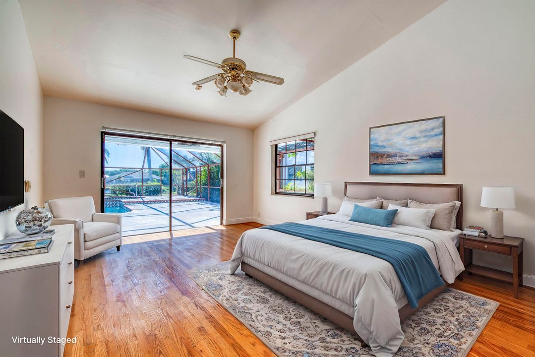 En Venta: $995,000 (4 camas, 2 baños, 2859 Pies cuadrados)