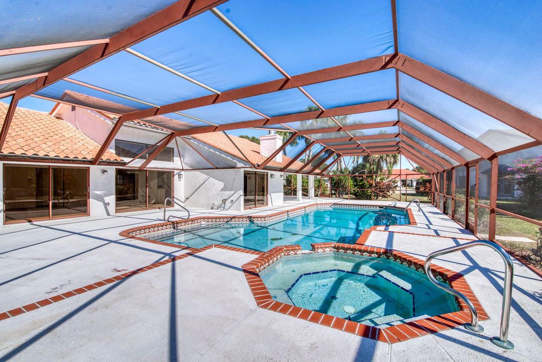 En Venta: $995,000 (4 camas, 2 baños, 2859 Pies cuadrados)