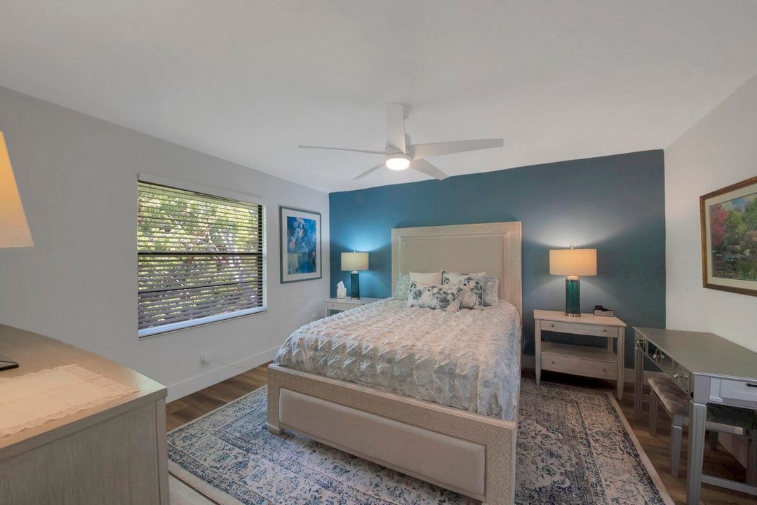 En Venta: $324,900 (2 camas, 2 baños, 1200 Pies cuadrados)