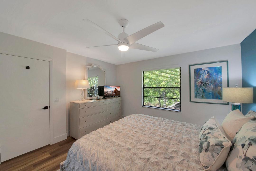 En Venta: $324,900 (2 camas, 2 baños, 1200 Pies cuadrados)