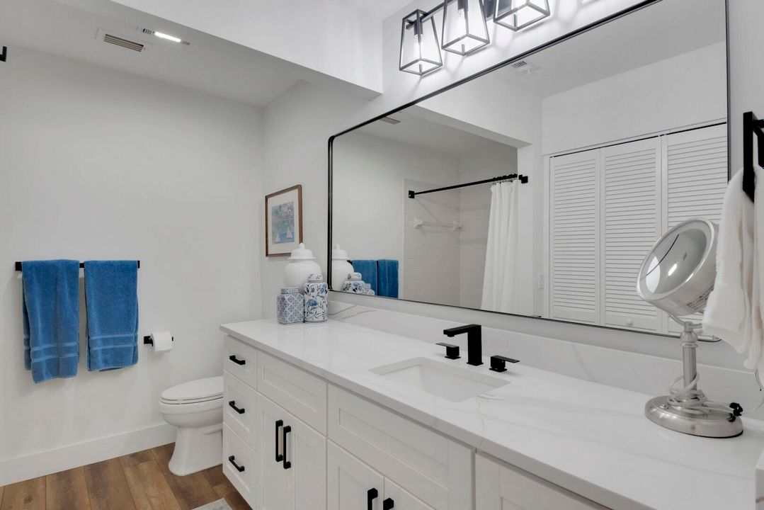 En Venta: $324,900 (2 camas, 2 baños, 1200 Pies cuadrados)