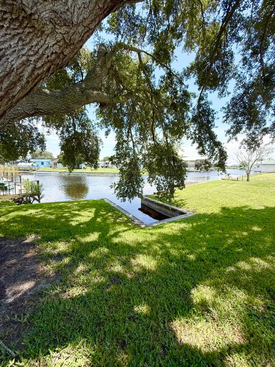 For Sale: $290,000 (3 beds, 1 baths, 1520 Square Feet)