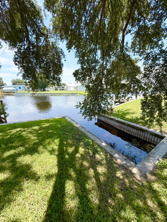 For Sale: $290,000 (3 beds, 1 baths, 1520 Square Feet)