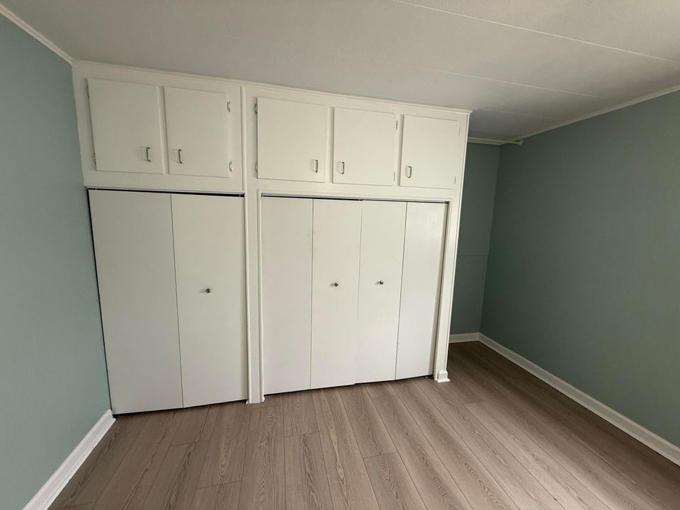 En Venta: $184,000 (2 camas, 2 baños, 944 Pies cuadrados)