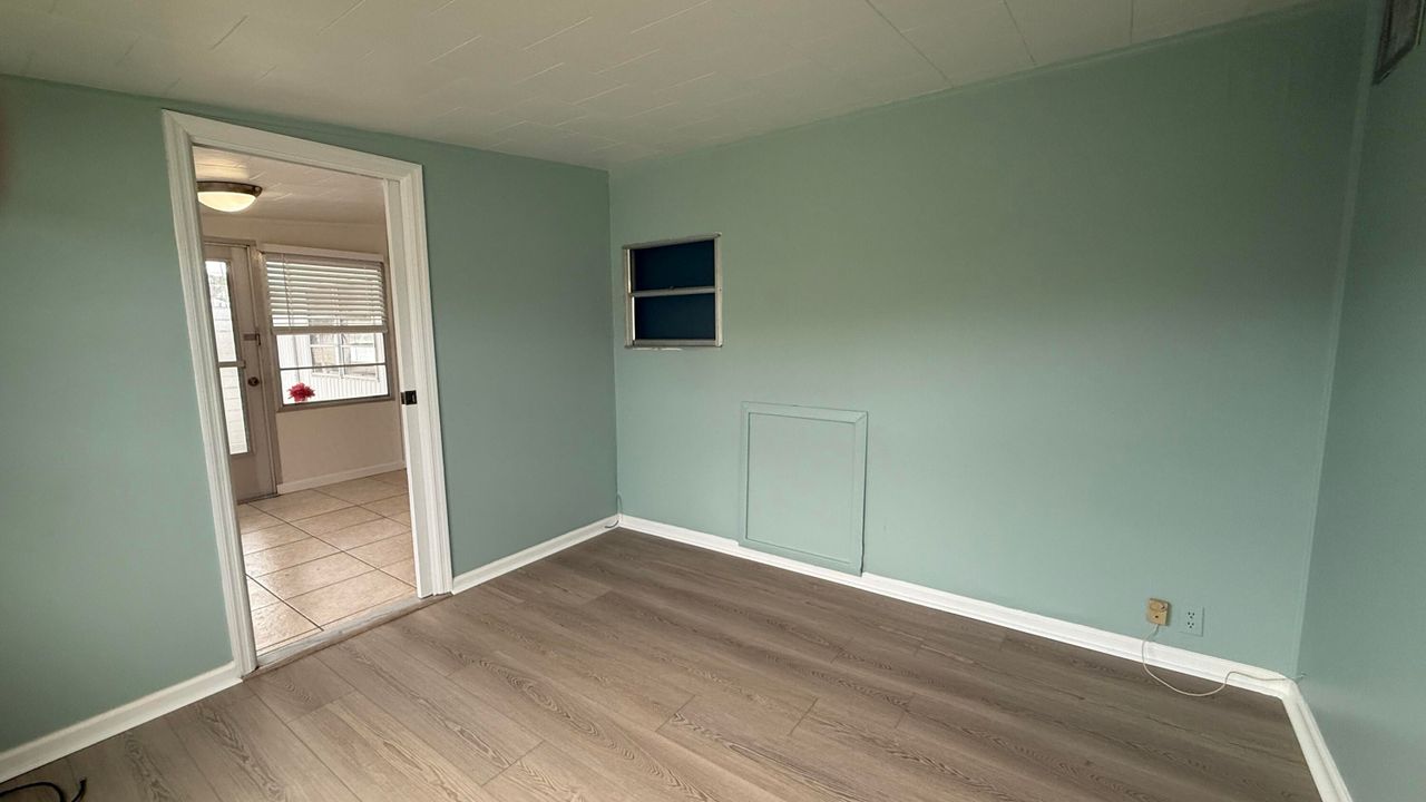 En Venta: $184,000 (2 camas, 2 baños, 944 Pies cuadrados)