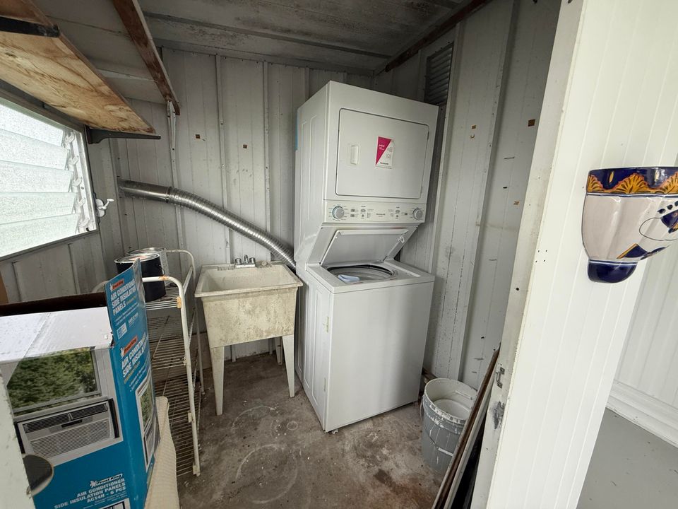 En Venta: $184,000 (2 camas, 2 baños, 944 Pies cuadrados)