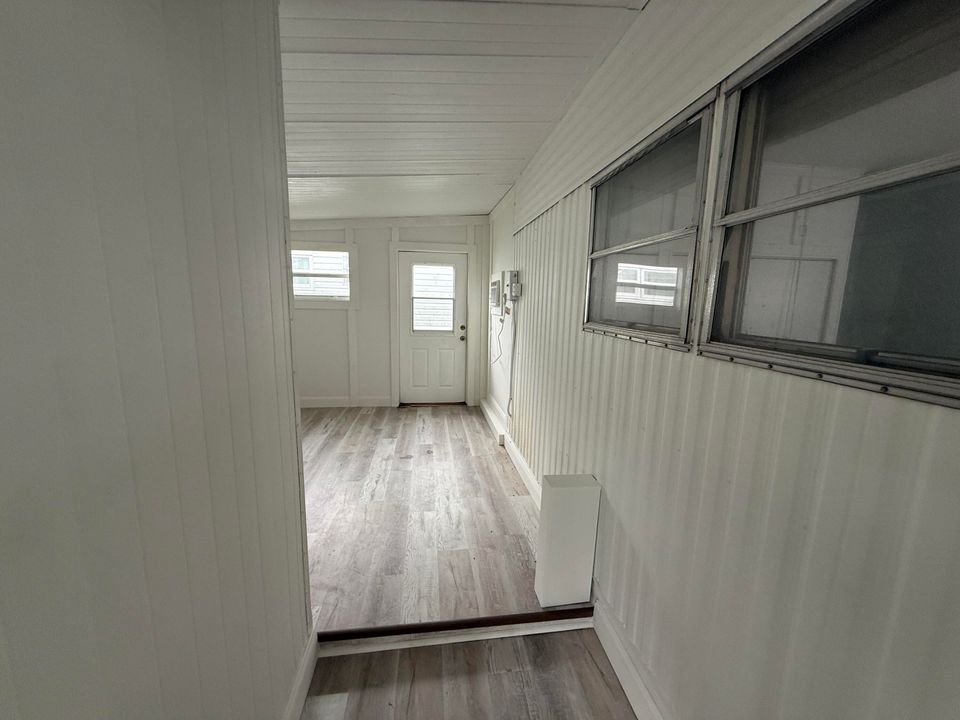 En Venta: $184,000 (2 camas, 2 baños, 944 Pies cuadrados)