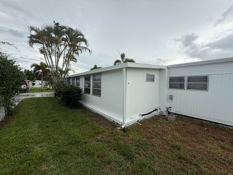 En Venta: $184,000 (2 camas, 2 baños, 944 Pies cuadrados)