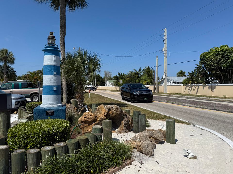 En Venta: $184,000 (2 camas, 2 baños, 944 Pies cuadrados)