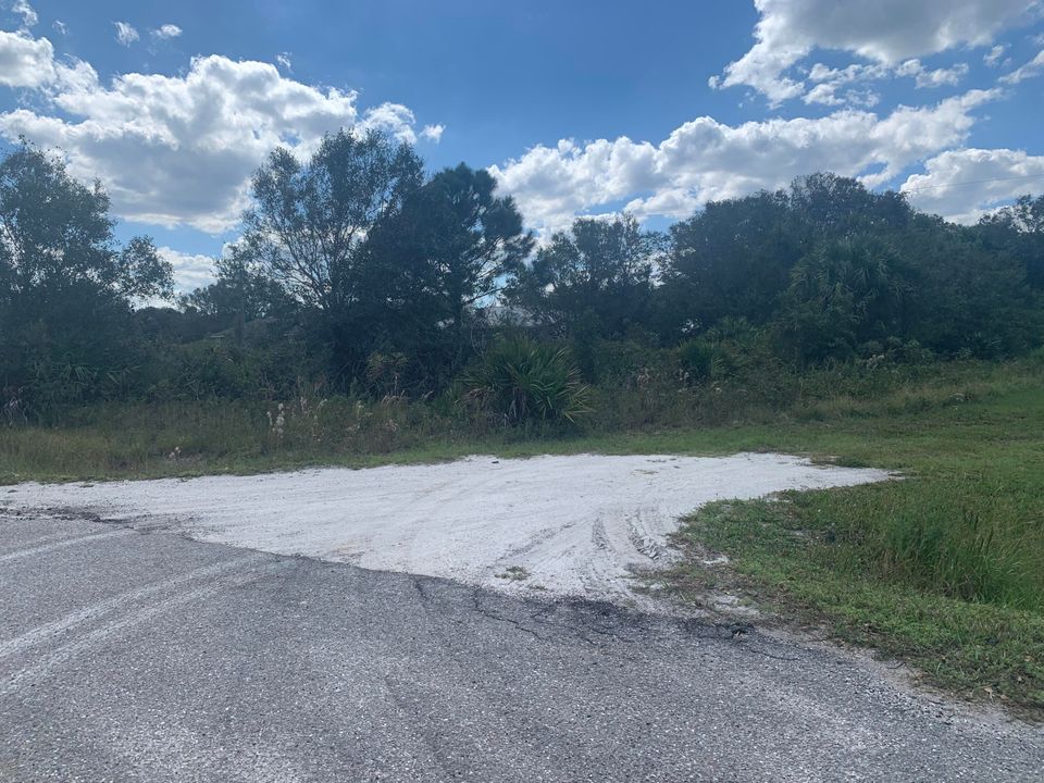 For Sale: $38,000 (0 beds, 0 baths, 0 Square Feet)