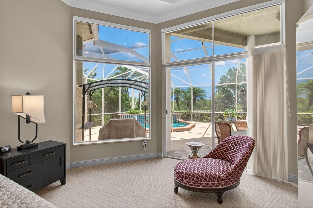 Activo con contrato: $1,125,000 (5 camas, 4 baños, 3372 Pies cuadrados)