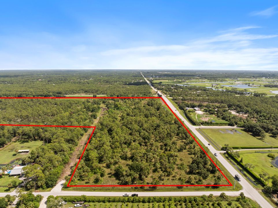 待售: $450,000 (0 贝兹, 0 浴室, 0 平方英尺)