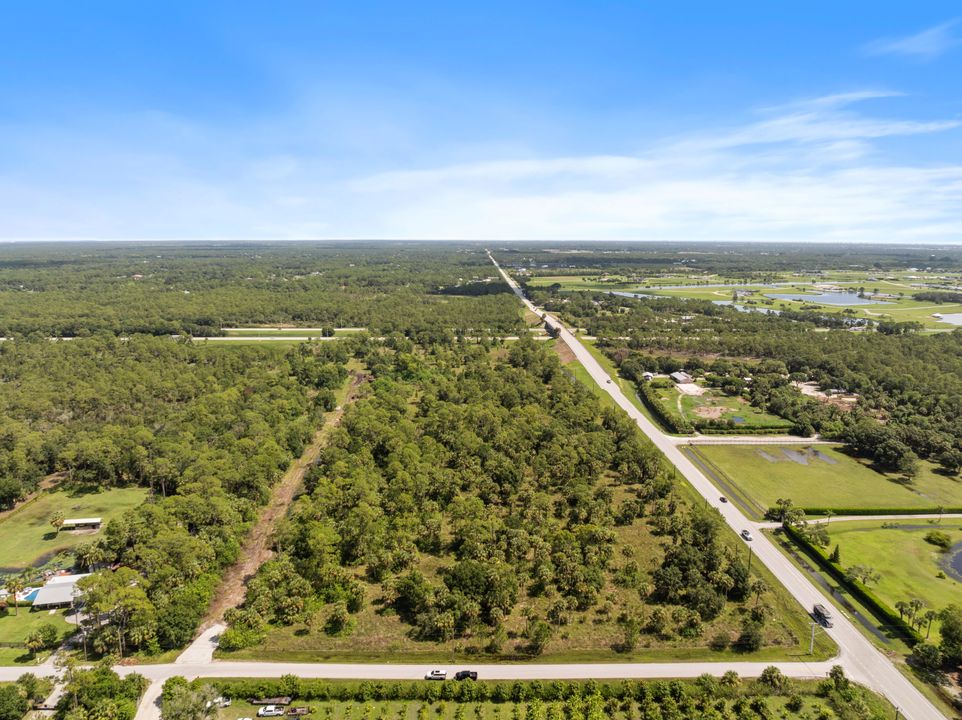 待售: $450,000 (0 贝兹, 0 浴室, 0 平方英尺)