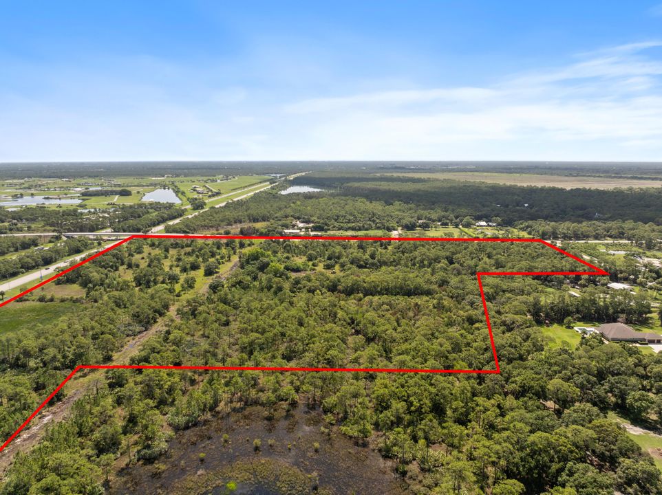 待售: $450,000 (0 贝兹, 0 浴室, 0 平方英尺)