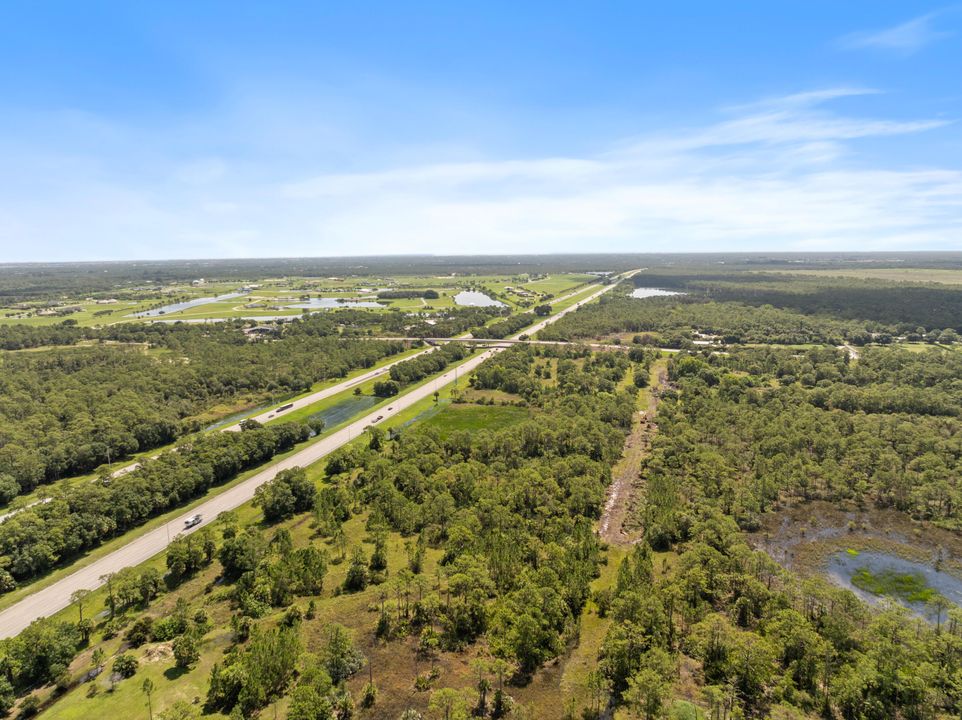 待售: $450,000 (0 贝兹, 0 浴室, 0 平方英尺)