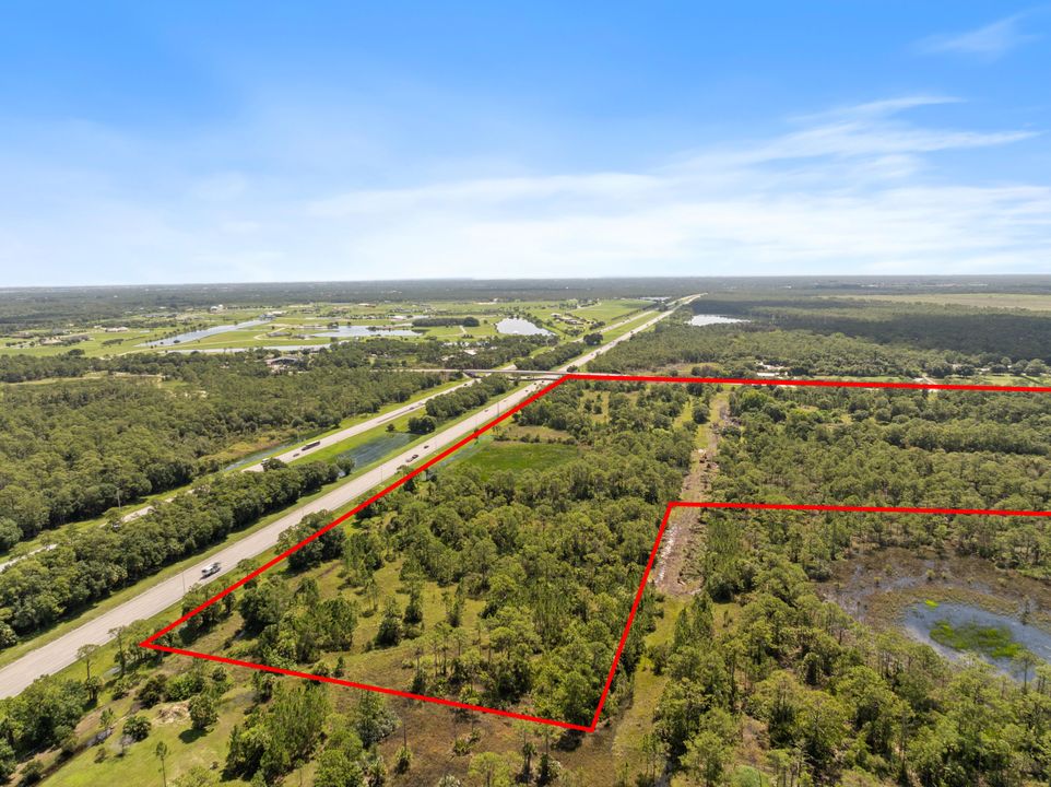 待售: $450,000 (0 贝兹, 0 浴室, 0 平方英尺)