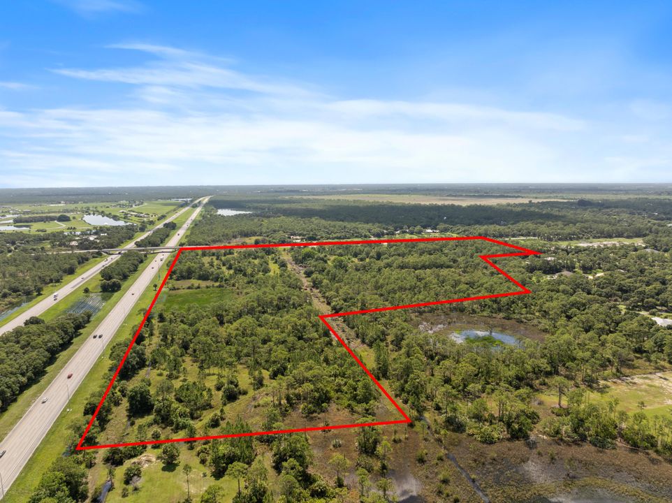 待售: $450,000 (0 贝兹, 0 浴室, 0 平方英尺)