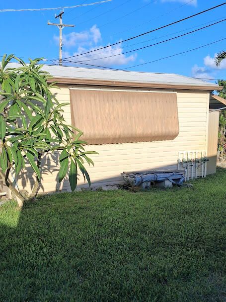 Active With Contract: $129,800 (2 beds, 1 baths, 728 Square Feet)