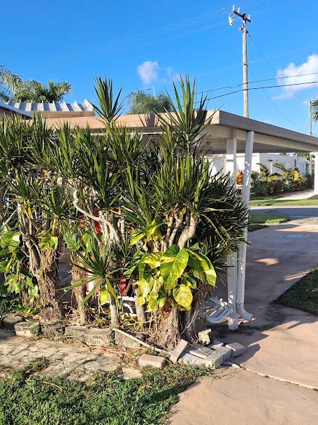 Active With Contract: $129,800 (2 beds, 1 baths, 728 Square Feet)