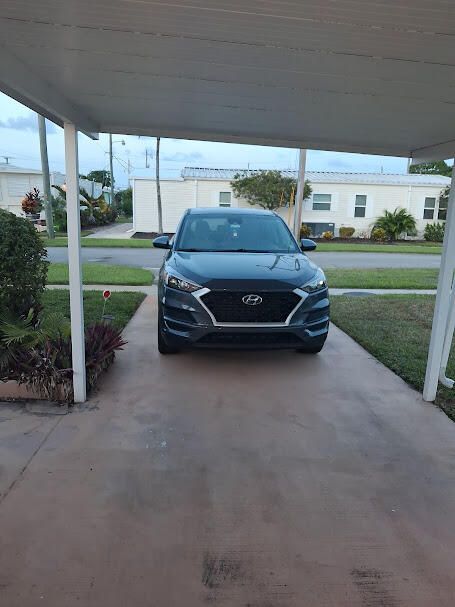 Active With Contract: $129,800 (2 beds, 1 baths, 728 Square Feet)