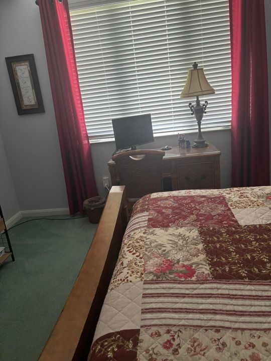 For Rent: $4,250 (2 beds, 2 baths, 1989 Square Feet)