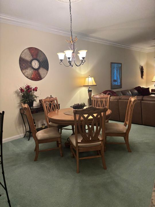 For Rent: $4,250 (2 beds, 2 baths, 1989 Square Feet)