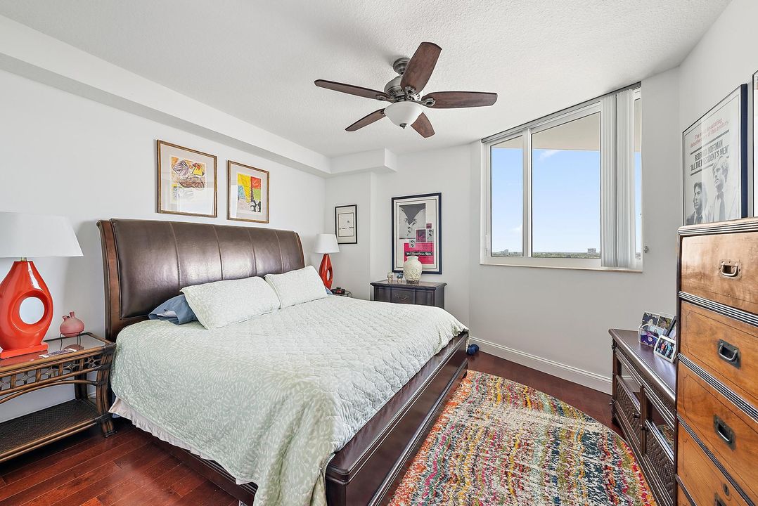 На продажу: $280,000 (1 спален, 1 ванн, 760 Квадратных фут)