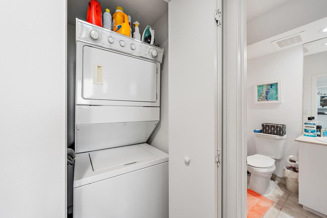 На продажу: $280,000 (1 спален, 1 ванн, 760 Квадратных фут)