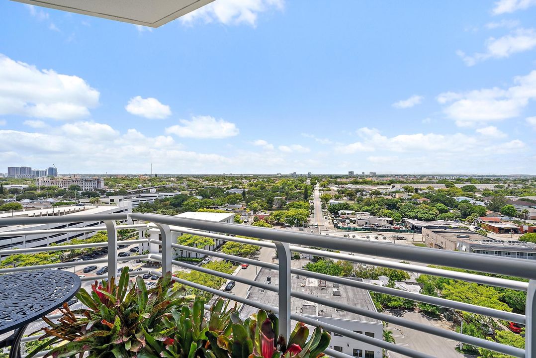 На продажу: $280,000 (1 спален, 1 ванн, 760 Квадратных фут)