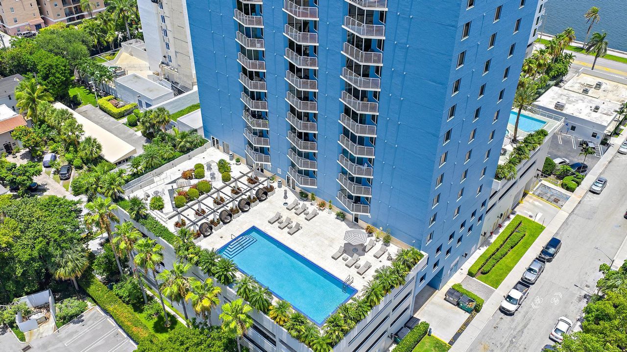 На продажу: $280,000 (1 спален, 1 ванн, 760 Квадратных фут)