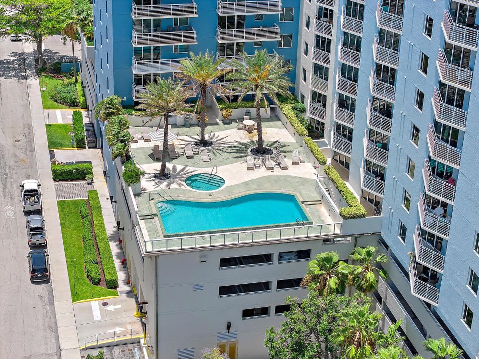 На продажу: $280,000 (1 спален, 1 ванн, 760 Квадратных фут)