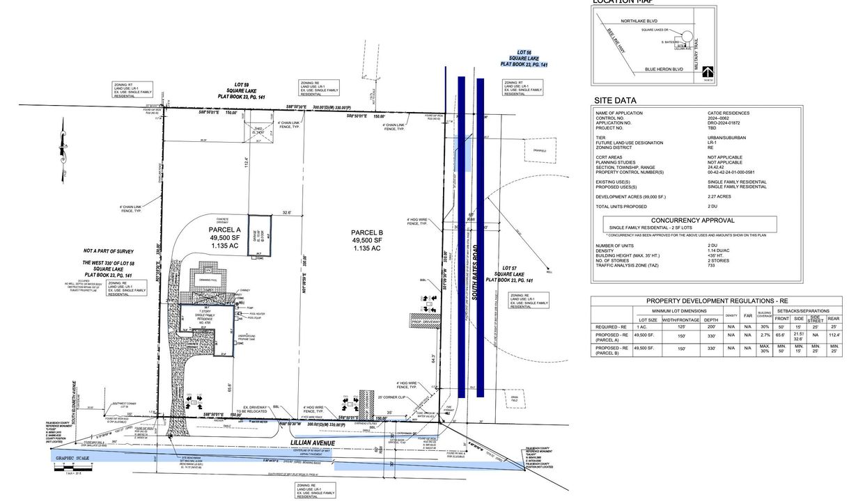 For Sale: $799,000 (0 beds, 0 baths, 0 Square Feet)