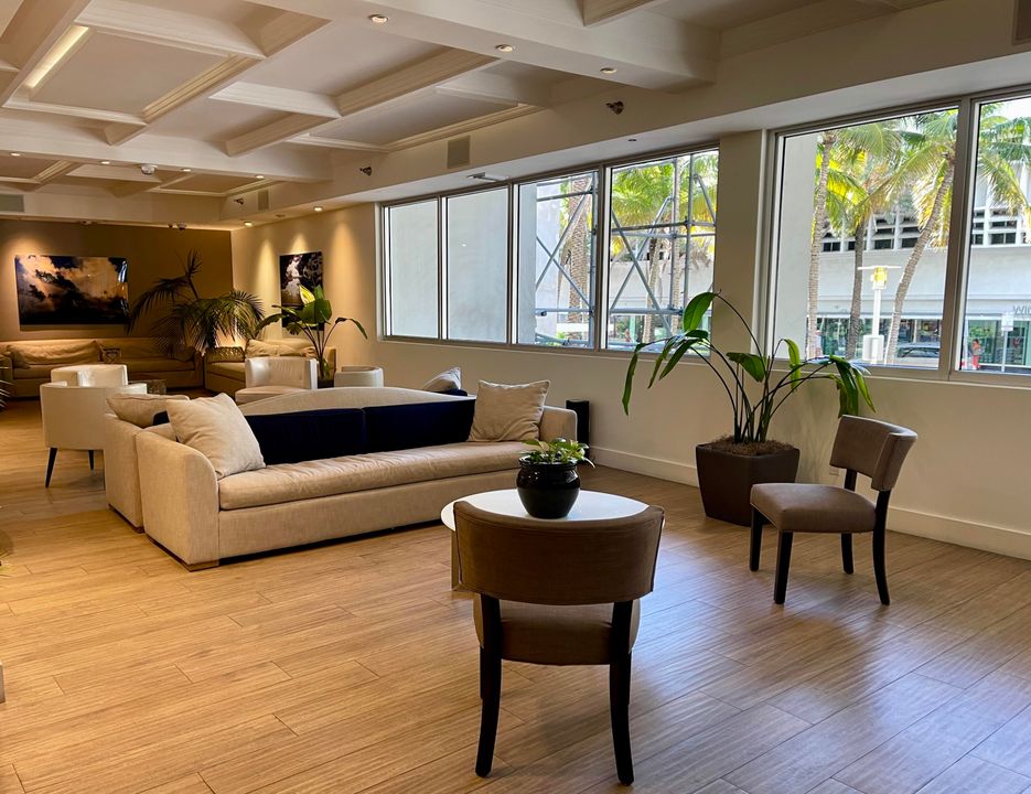 待售: $295,000 (1 贝兹, 1 浴室, 530 平方英尺)