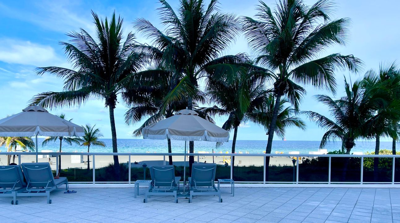 待售: $295,000 (1 贝兹, 1 浴室, 530 平方英尺)