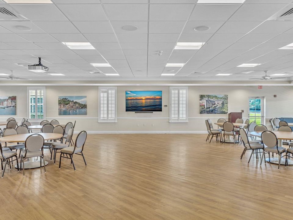 合同活跃: $3,750 (2 贝兹, 2 浴室, 1200 平方英尺)