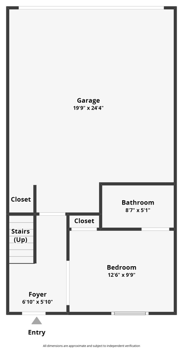 待售: $475,000 (3 贝兹, 3 浴室, 1727 平方英尺)