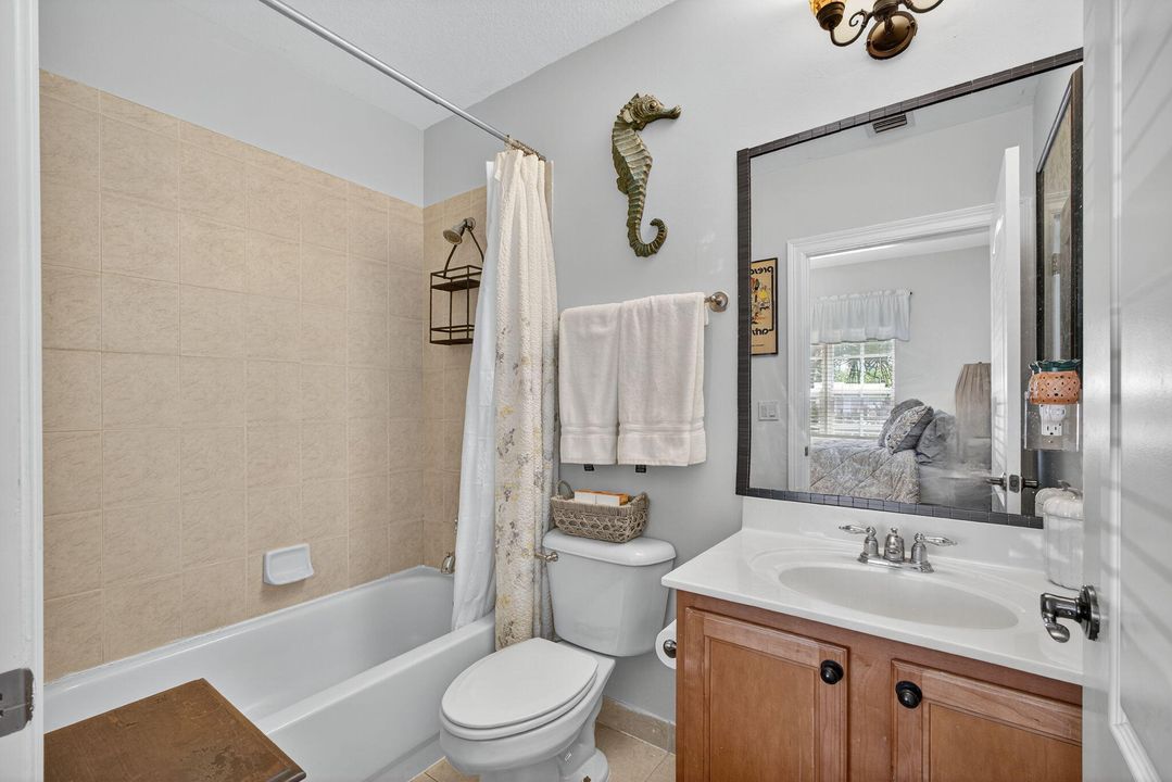 待售: $475,000 (3 贝兹, 3 浴室, 1727 平方英尺)