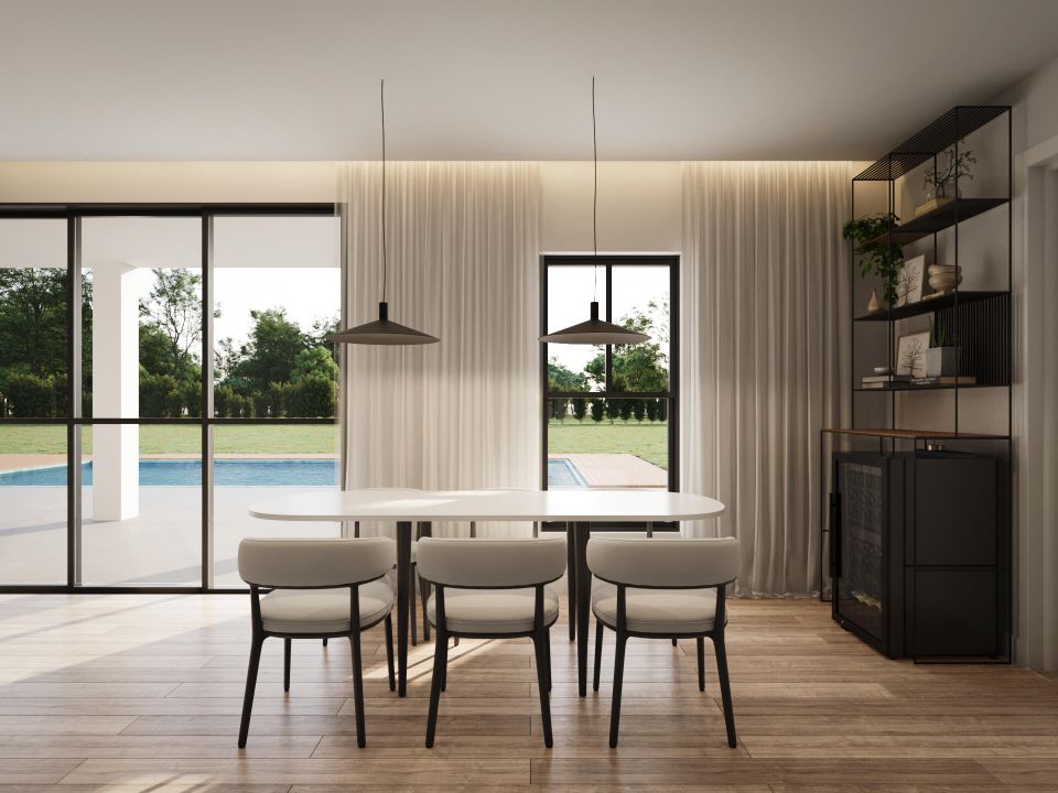 For Sale: $1,250,000 (6 beds, 3 baths, 3436 Square Feet)