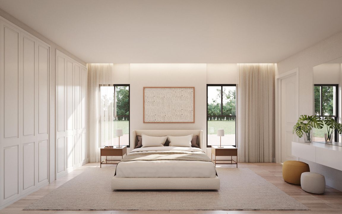 For Sale: $1,250,000 (6 beds, 3 baths, 3436 Square Feet)