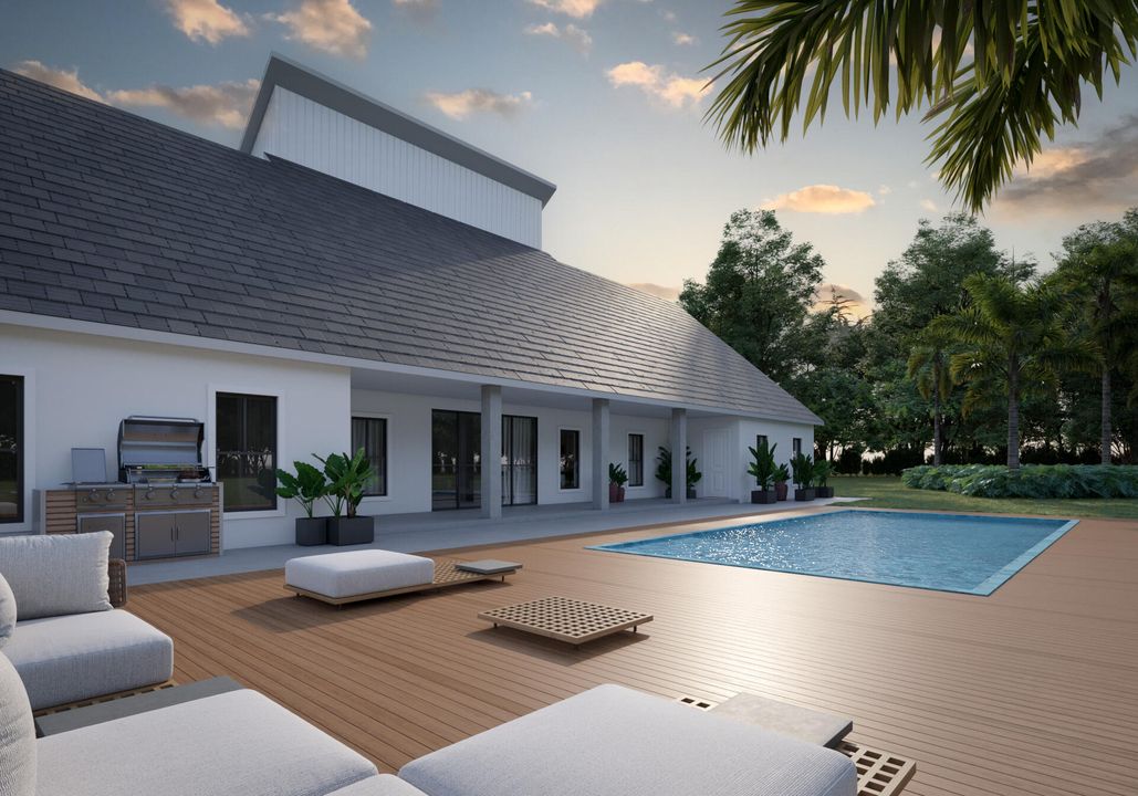 For Sale: $1,250,000 (6 beds, 3 baths, 3436 Square Feet)