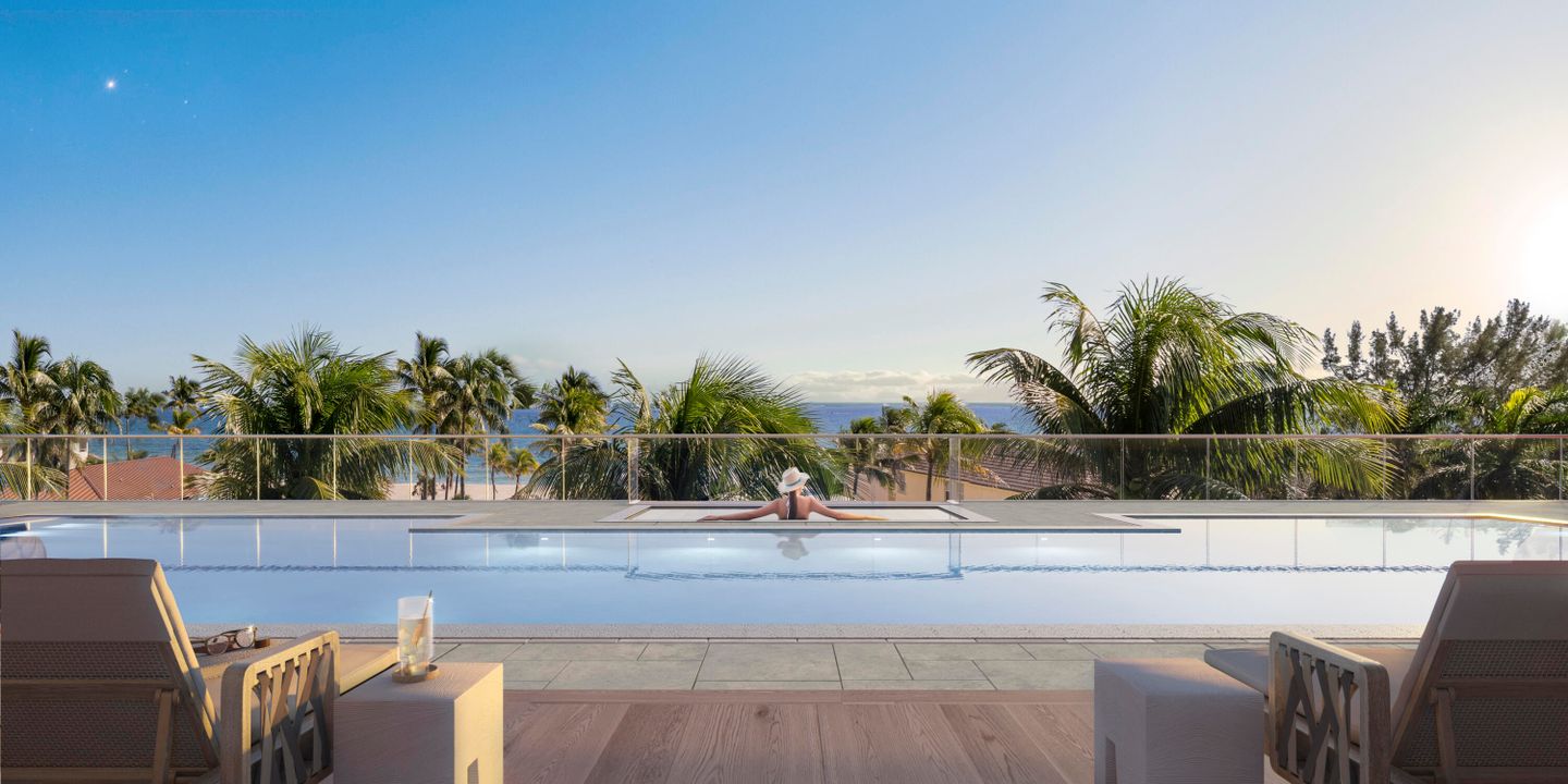 For Sale: $5,295,000 (3 beds, 3 baths, 3354 Square Feet)